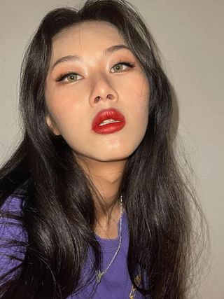 champarice님이 올린 리뷰 사진 1