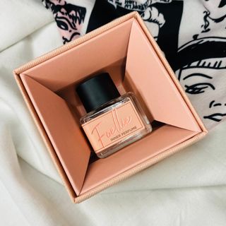 koreancosmetics님이 올린 리뷰 사진 3