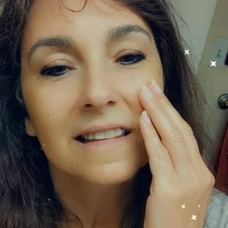 Janene63님이 올린 리뷰 사진 3