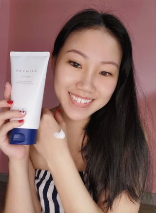 SylviaSia님이 올린 리뷰 사진 3