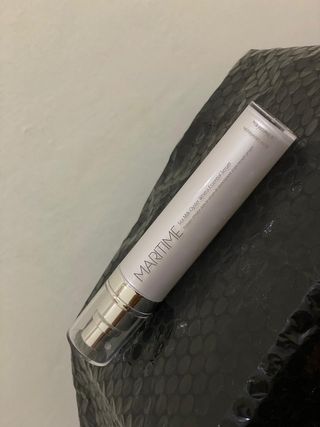 SarahBrillian님이 올린 리뷰 사진 2