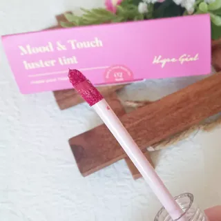 YumiKase님이 올린 리뷰 사진 2