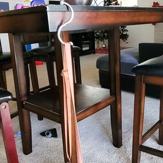 effortlessallure님이 올린 리뷰 사진 3