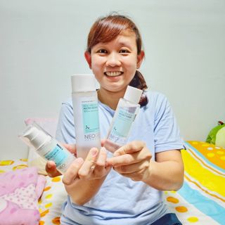 Gvhelle87님이 올린 리뷰 사진 3