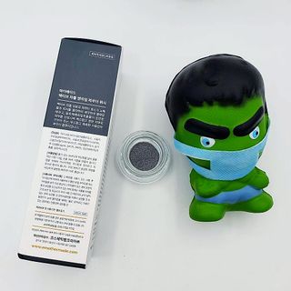 Siny Un님이 올린 리뷰 사진 3