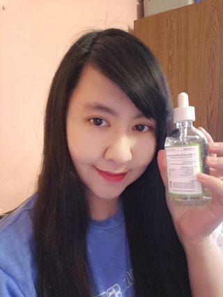 fellica님이 올린 리뷰 사진 1