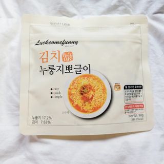 Reviewqueen1111님이 올린 리뷰 사진 4