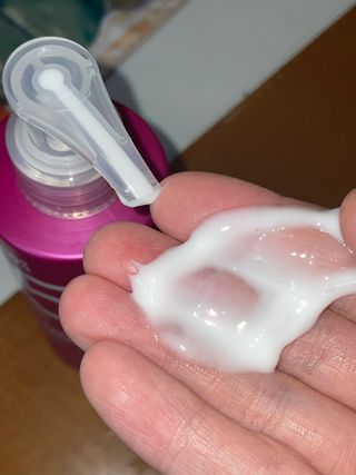 CassiesReviews님이 올린 리뷰 사진 3
