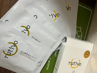 ちゃんりー님이 올린 리뷰 사진 2