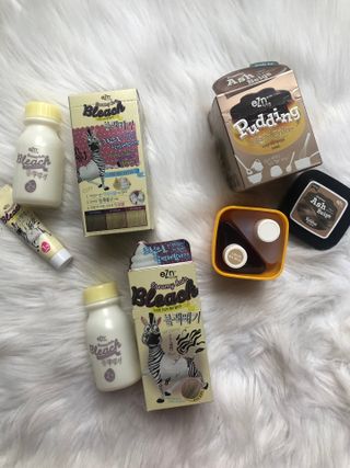 RoaaIhsan님이 올린 리뷰 사진 3
