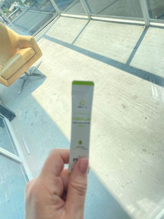 Goldieluxe님이 올린 리뷰 사진 3