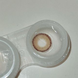 보라님이 올린 리뷰 사진 2