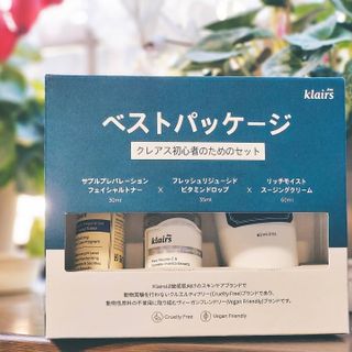 Satoe님이 올린 리뷰 사진 2