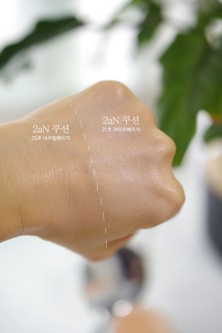 Amy님이 올린 리뷰 사진 4