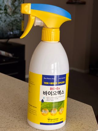 mona님이 올린 리뷰 사진 3