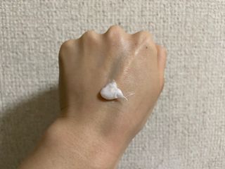 あやののの님이 올린 리뷰 사진 4