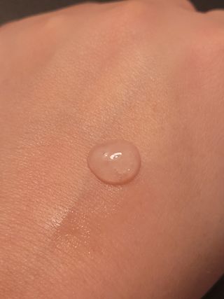 yaraedmee님이 올린 리뷰 사진 3