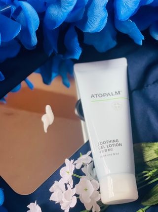 Saadiqua님이 올린 리뷰 사진 1