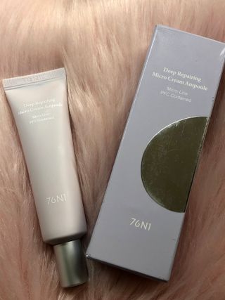 paollafb님이 올린 리뷰 사진 2
