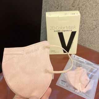 土屋まゆ님이 올린 리뷰 사진 3