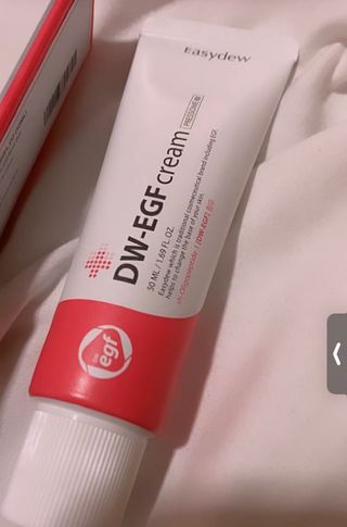koreancosmetics님이 올린 리뷰 사진 3