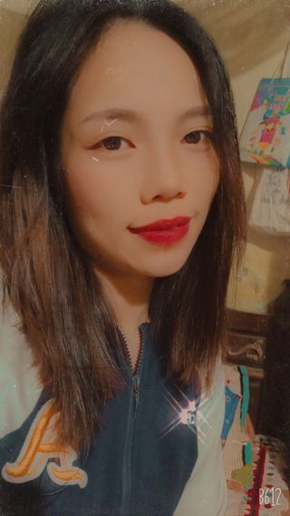 NgocMai님이 올린 리뷰 사진 4