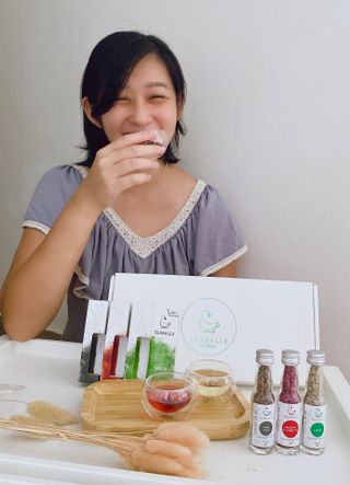 feliseet님이 올린 리뷰 사진 1