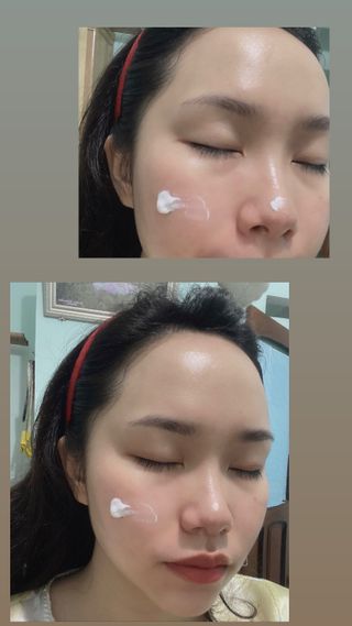 MinhhHue님이 올린 리뷰 사진 3