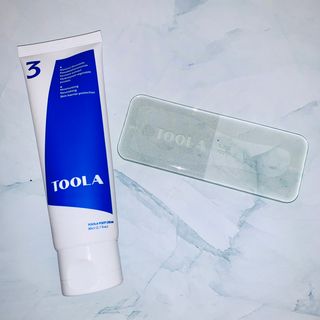 NeteR님이 올린 리뷰 사진 2