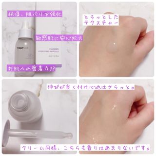 ひよこちゃん님이 올린 리뷰 사진 3