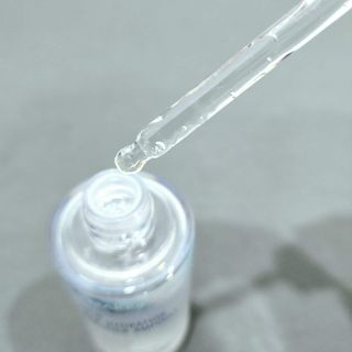 Nguyễn Đức Tâm님이 올린 리뷰 사진 1