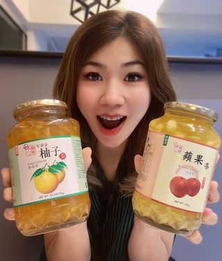 ChristEllenKirana님이 올린 리뷰 사진 1