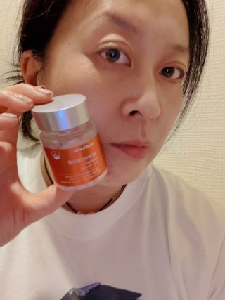 babymune님이 올린 리뷰 사진 1