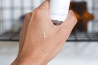 skincareinhawaii님이 올린 리뷰 사진 3