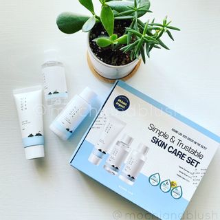 mochiandblush님이 올린 리뷰 사진 1