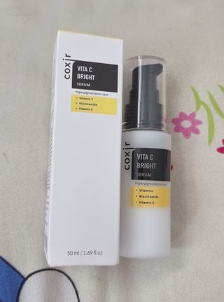 LinhMai님이 올린 리뷰 사진 2