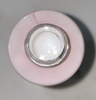 Vegetableskin님이 올린 리뷰 사진 3