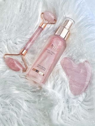 mybeautyflake님이 올린 리뷰 사진 2