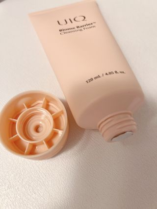 yuko님이 올린 리뷰 사진 3
