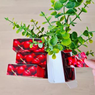 mehgees님이 올린 리뷰 사진 2