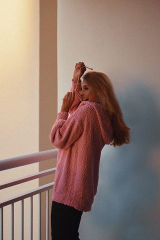 claudialombardo님이 올린 리뷰 사진 1