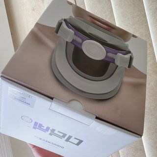 skin4mation808님이 올린 리뷰 사진 1