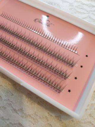 ちーな님이 올린 리뷰 사진 3