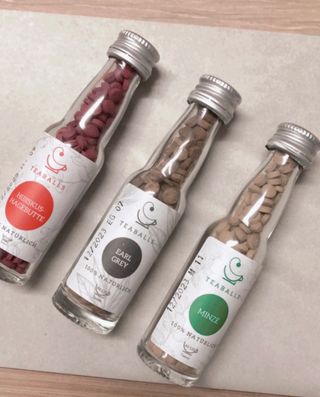 Lxqinn님이 올린 리뷰 사진 1