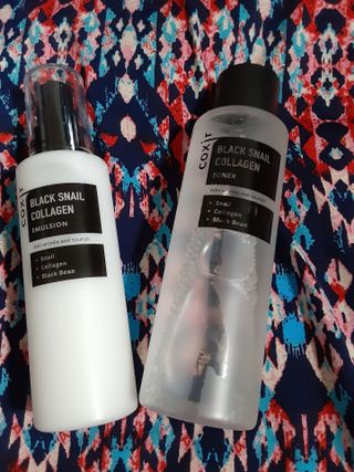 Skystar25님이 올린 리뷰 사진 2