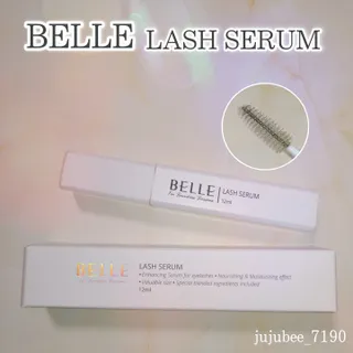 jvjv6e님이 올린 리뷰 사진 1