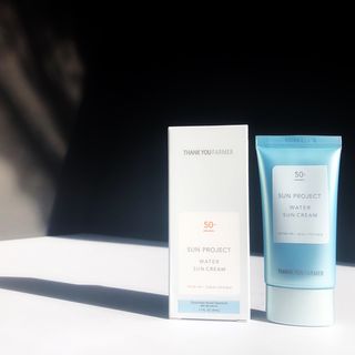 beautywithhunnie님이 올린 리뷰 사진 2