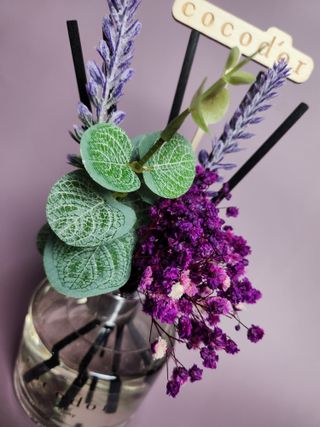 Ltinfluencer님이 올린 리뷰 사진 3