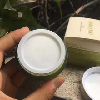 Nguyễn Thùy Linh님이 올린 리뷰 사진 3