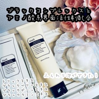 きらら様님이 올린 리뷰 사진 4